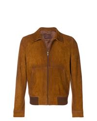 prada slim fit suede jacket|prada australia online shopping.